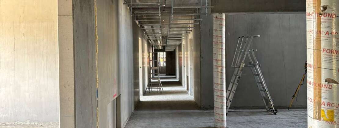 Presentation Secondary School, Kilkenny