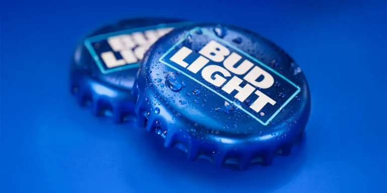 Bud Light