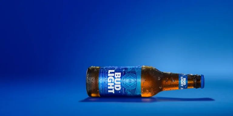 Bud Light
