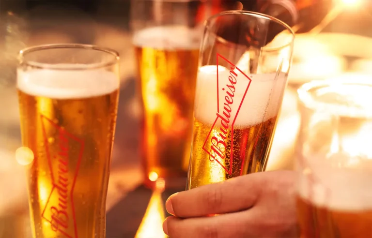 Budweiser