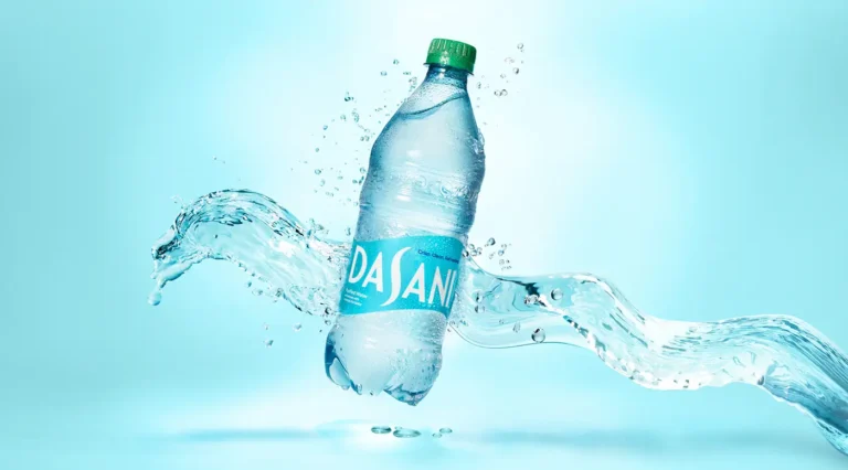 Dasani