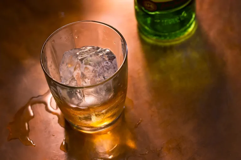 Jameson Irish Whiskey