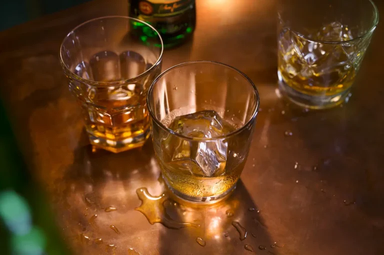 Jameson Irish Whiskey